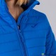 Giaccone woman  VANCOUVER  JOMA