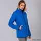 Giaccone woman  VANCOUVER  JOMA