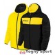 Bomber reversibile APOLLO