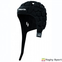 caschetto Helmet MACRON