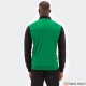 Top tuta full zip WINNER