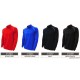 Maglia intima FROST Macron