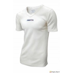 T-shirt PEGASUS Macron