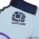 maglia gara ufficiale away  scozia rugby 2019/2020