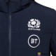 giacca softshell senior scozia rugby 2019-20