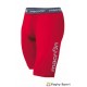 Scaldamuscolo QUINCE undershort Macron