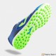 SUPER REGATE 904 BLU REALE TURF