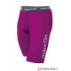 Scaldamuscolo QUINCE undershort Macron