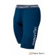 Scaldamuscolo QUINCE undershort Macron