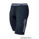 Scaldamuscolo QUINCE undershort Macron