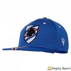 baseball cap uc sampdoria 2020/21