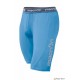 Scaldamuscolo QUINCE undershort Macron