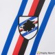maglia pregara estiva da bambino uc sampdoria 2020/21