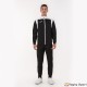 Tuta Full zip CHAMPIONSHIP V
