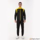 Tuta Full zip CHAMPIONSHIP V