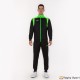 Tuta Full zip CHAMPIONSHIP V