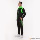 Tuta Full zip CHAMPIONSHIP V