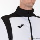 Tuta Full zip CHAMPIONSHIP V