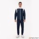 Tuta Full zip CHAMPIONSHIP V