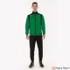 Tuta Full zip CHAMPIONSHIP V