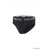 Slip intimo ALDER