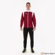 Tuta Full zip CHAMPIONSHIP V