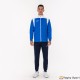 Tuta Full zip CHAMPIONSHIP V