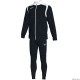 Tuta Full zip CHAMPIONSHIP V