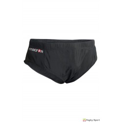 Costume nuoto DIVER Macron