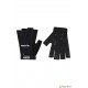 GUANTINI CATCH XE RUGBY GLOVES MACRON