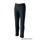 Pantalone YUMA Macron