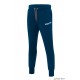 Pantalone CLUBBER Macron