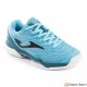 Scarpa tennis ACE PRO LADY