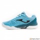 Scarpa tennis ACE PRO LADY