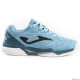 Scarpa tennis ACE PRO LADY