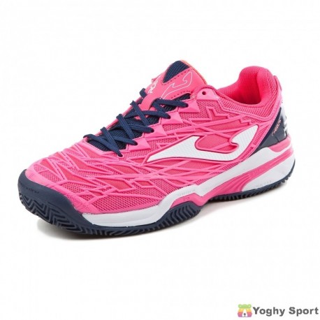 Scarpa tennis ACE PRO LADY