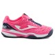 Scarpa tennis ACE PRO LADY