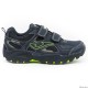 Scarpa J.COMANDO JR 903