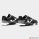 AGUILA 2001 NERE TURF