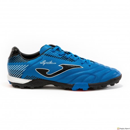 AGUILA 2004 BLU TURF