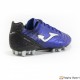 XPANDER 2004 BLU-NERO ARTIF.GRASS
