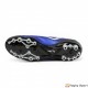XPANDER 2004 BLU-NERO ARTIF.GRASS