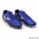 XPANDER 2004 BLU-NERO ARTIF.GRASS