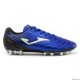 XPANDER 2004 BLU-NERO ARTIF.GRASS