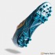 PROPULSION 2017 PETROLIO ARTIF. GRASS