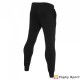 harp pantalone