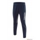 Pantalone ZEST Macron
