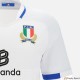 Maglia replica away italia rugby 2021/22