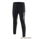 Pantalone ZEST Macron