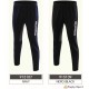 Pantalone ZEST Macron